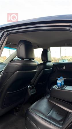 تويوتا أفالون